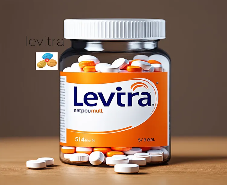 Levitra 1