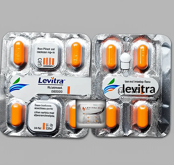 Levitra 2